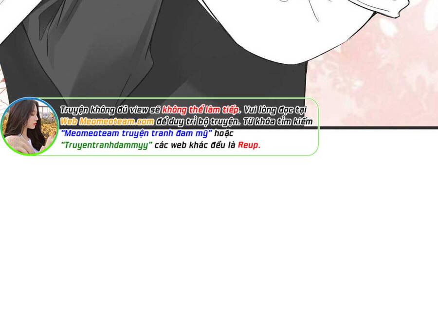 Nghịch Tập Chi Hảo Dựng Nhân Sinh Chapter 219 - Trang 2