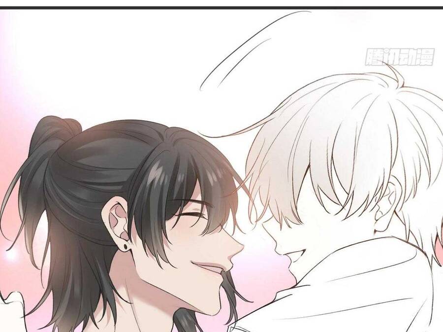 Nghịch Tập Chi Hảo Dựng Nhân Sinh Chapter 219 - Trang 2