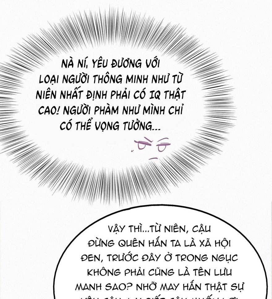 Nghịch Tập Chi Hảo Dựng Nhân Sinh Chapter 22 - Trang 2