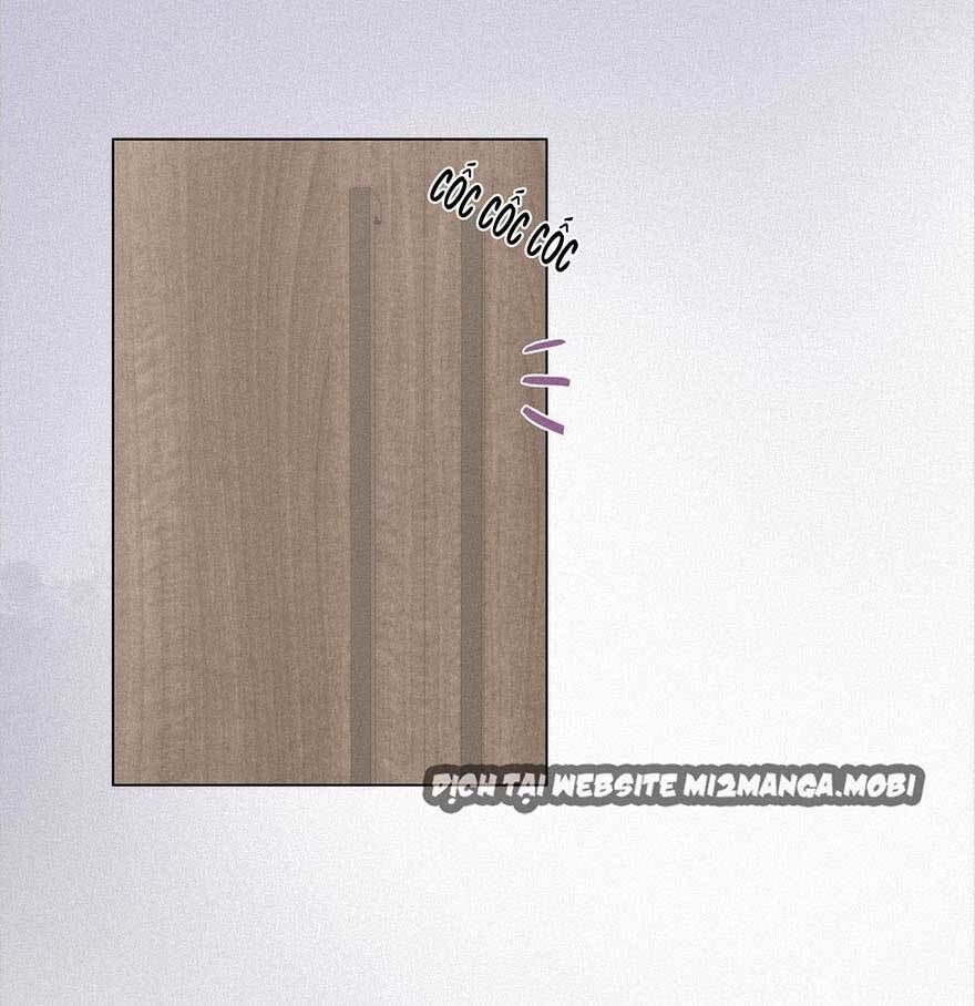 Nghịch Tập Chi Hảo Dựng Nhân Sinh Chapter 22 - Trang 2