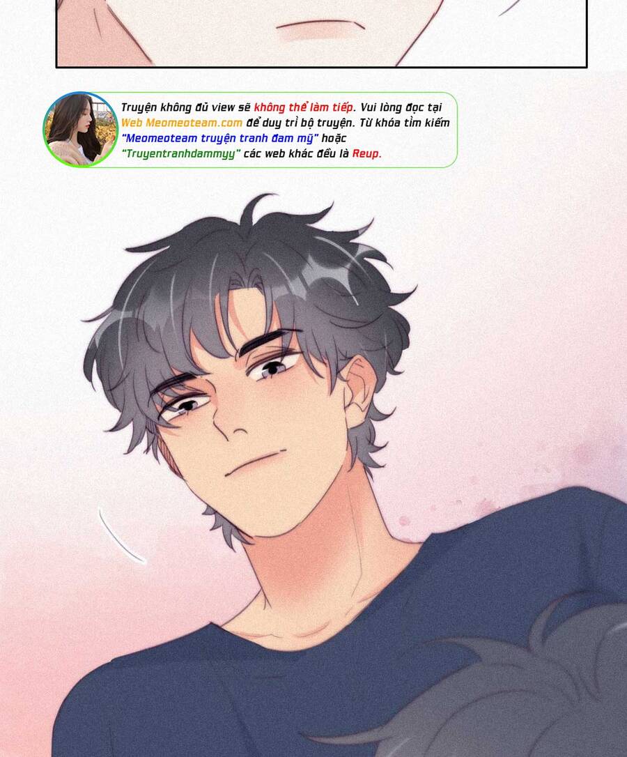 Nghịch Tập Chi Hảo Dựng Nhân Sinh Chapter 220 - Trang 2