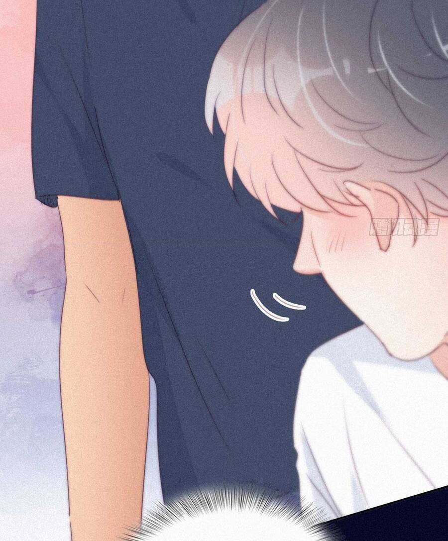 Nghịch Tập Chi Hảo Dựng Nhân Sinh Chapter 220 - Trang 2