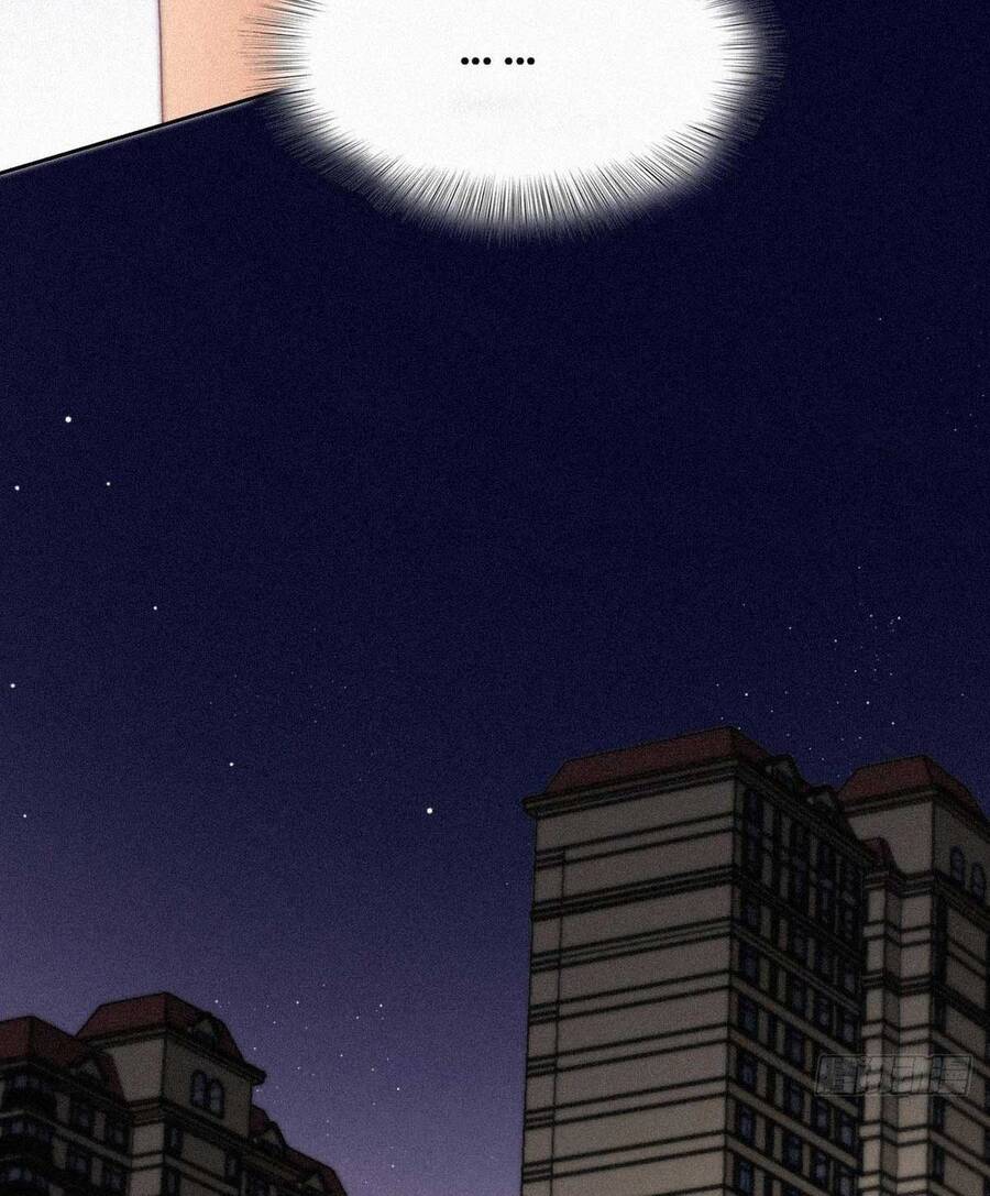 Nghịch Tập Chi Hảo Dựng Nhân Sinh Chapter 220 - Trang 2