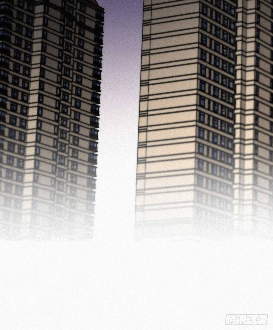 Nghịch Tập Chi Hảo Dựng Nhân Sinh Chapter 220 - Trang 2