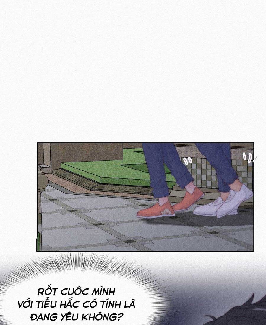 Nghịch Tập Chi Hảo Dựng Nhân Sinh Chapter 220 - Trang 2