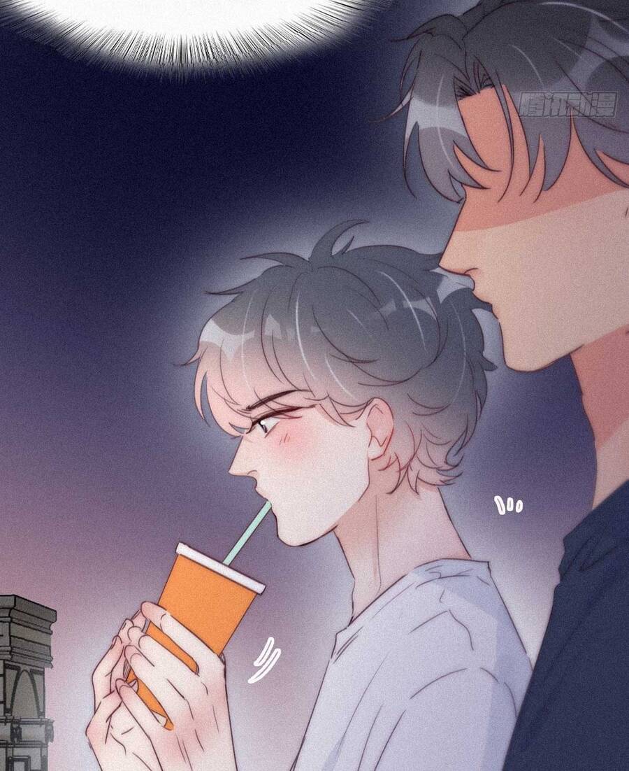 Nghịch Tập Chi Hảo Dựng Nhân Sinh Chapter 220 - Trang 2