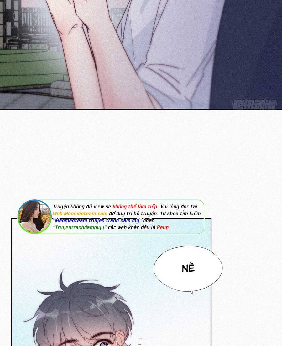 Nghịch Tập Chi Hảo Dựng Nhân Sinh Chapter 220 - Trang 2