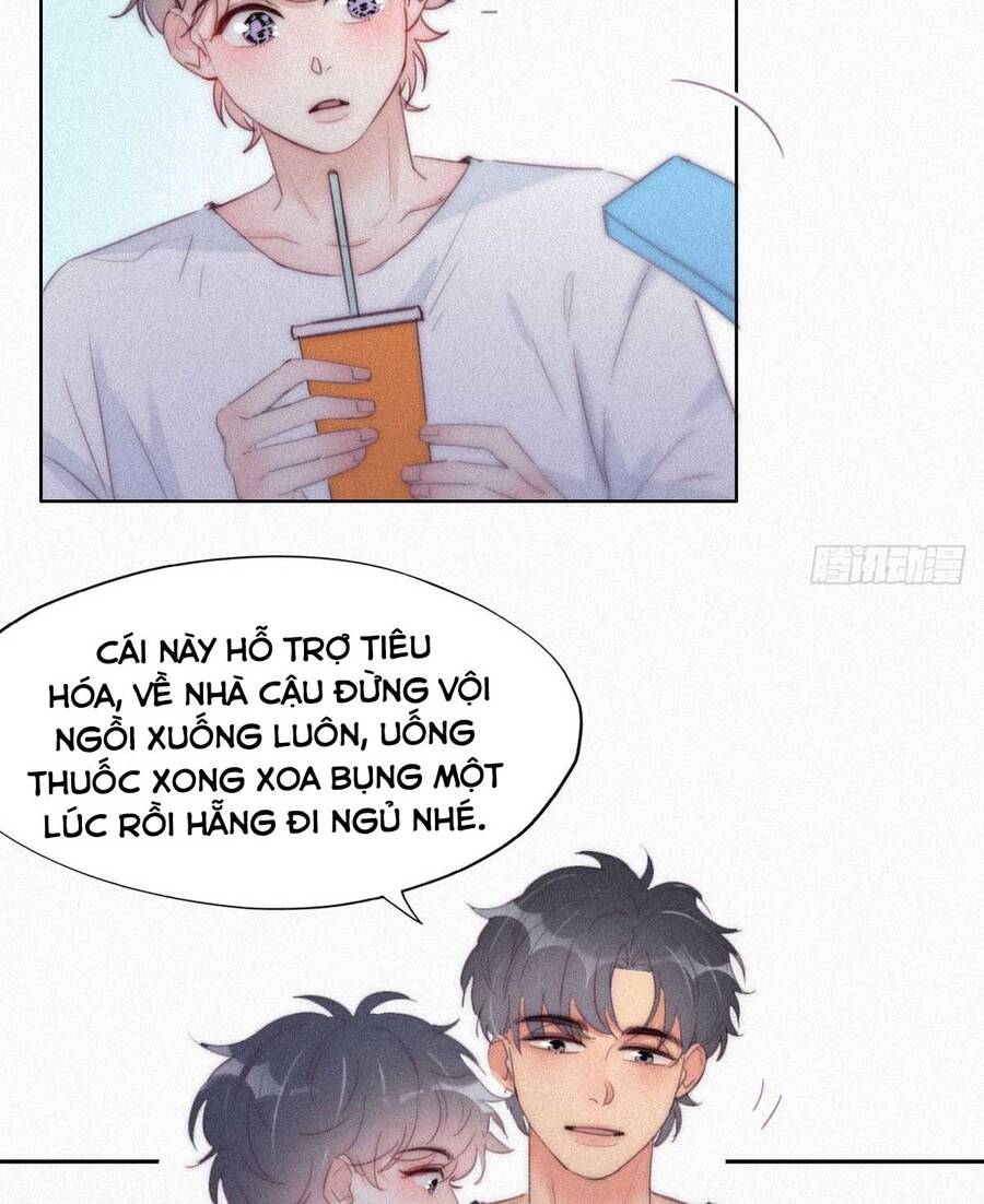 Nghịch Tập Chi Hảo Dựng Nhân Sinh Chapter 220 - Trang 2