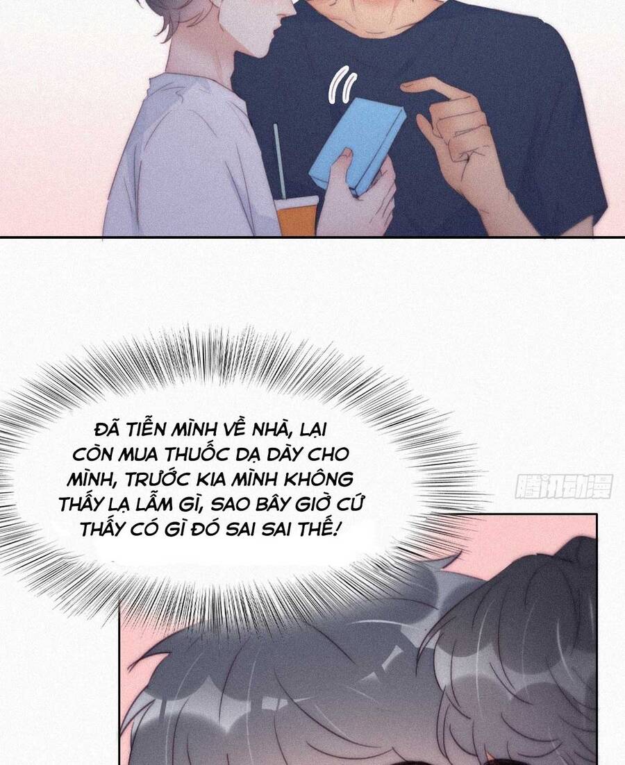 Nghịch Tập Chi Hảo Dựng Nhân Sinh Chapter 220 - Trang 2