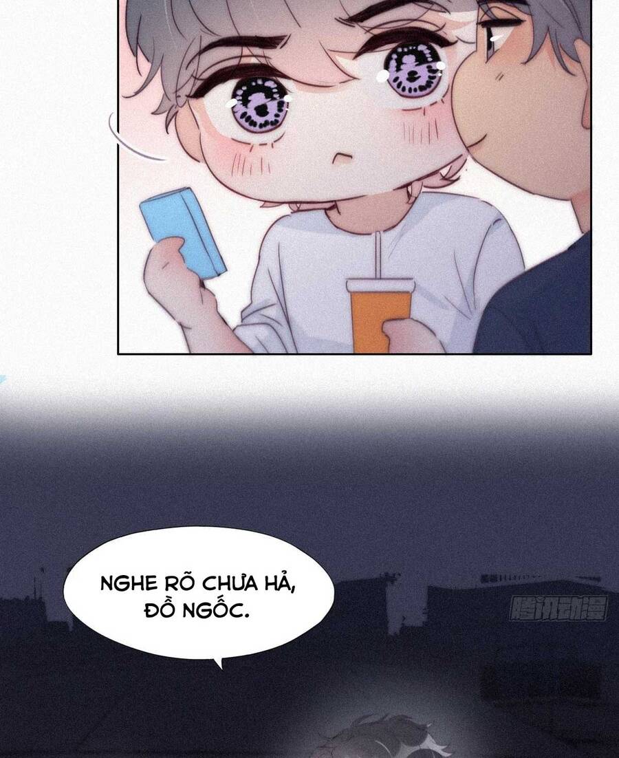 Nghịch Tập Chi Hảo Dựng Nhân Sinh Chapter 220 - Trang 2