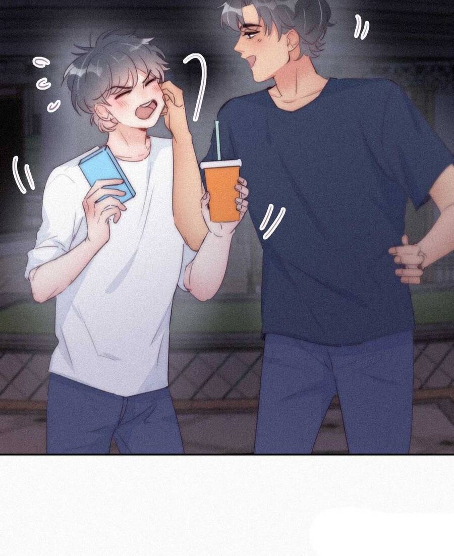 Nghịch Tập Chi Hảo Dựng Nhân Sinh Chapter 220 - Trang 2