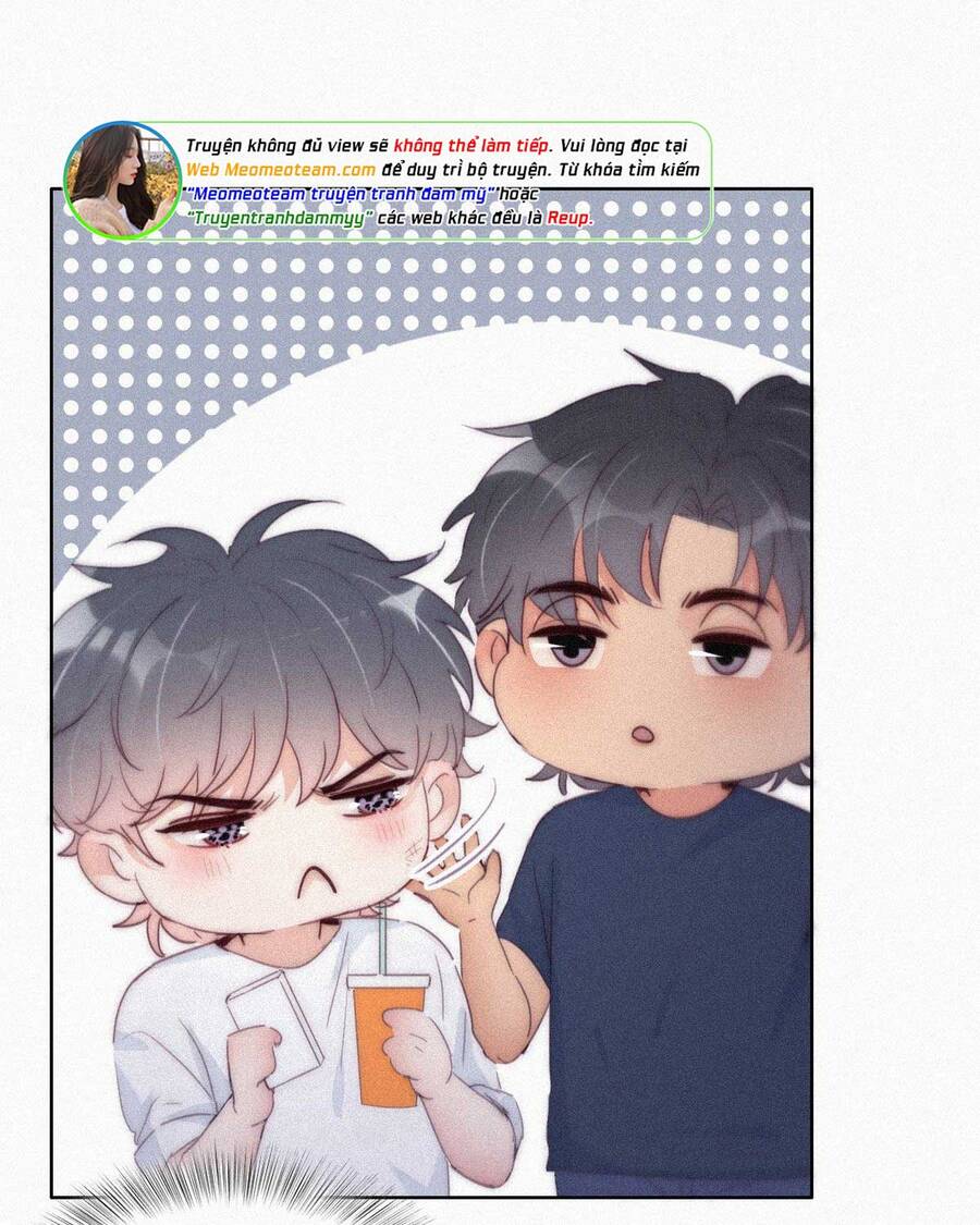 Nghịch Tập Chi Hảo Dựng Nhân Sinh Chapter 220 - Trang 2