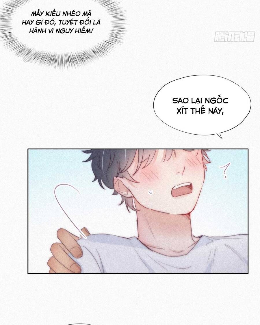 Nghịch Tập Chi Hảo Dựng Nhân Sinh Chapter 220 - Trang 2