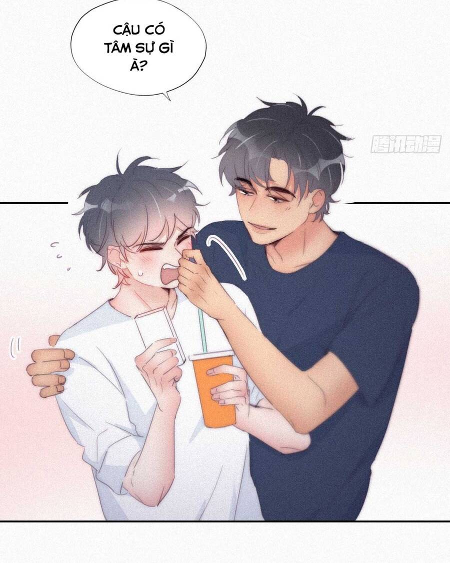 Nghịch Tập Chi Hảo Dựng Nhân Sinh Chapter 220 - Trang 2