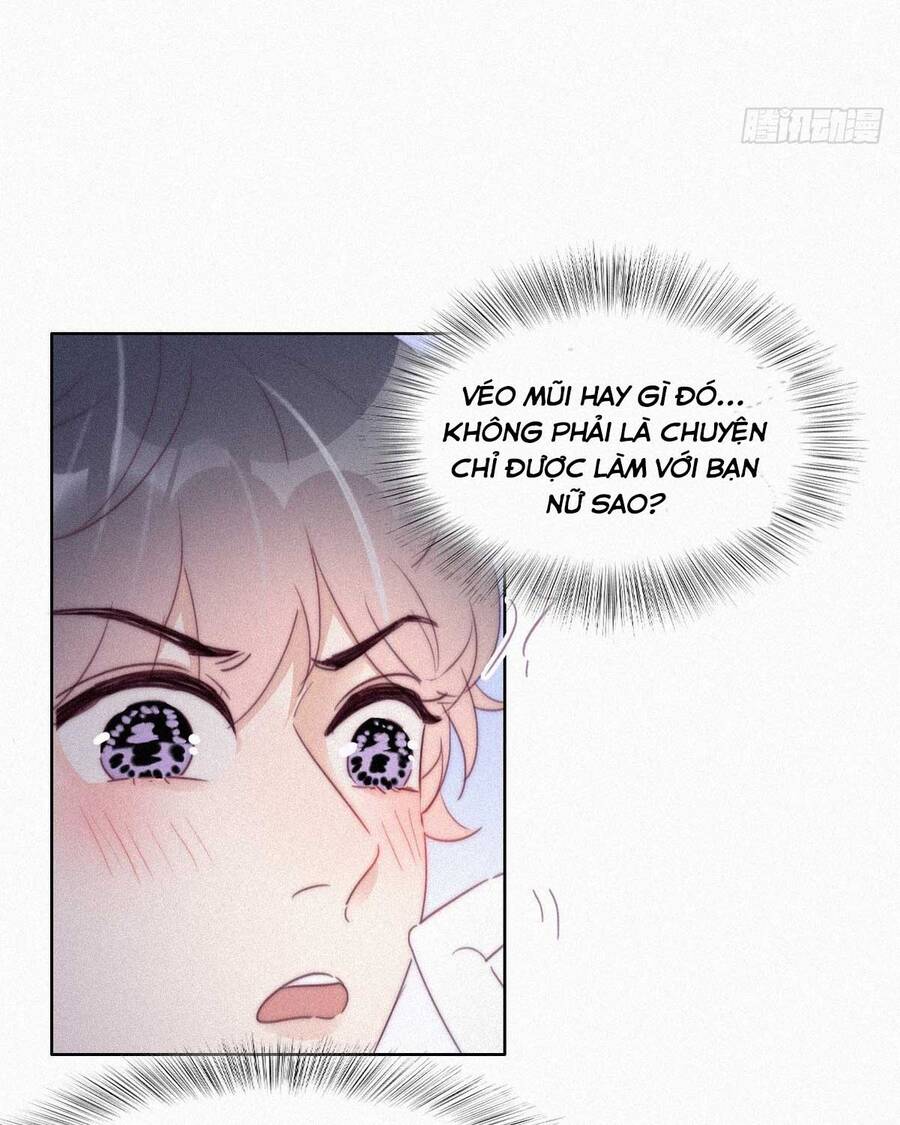 Nghịch Tập Chi Hảo Dựng Nhân Sinh Chapter 220 - Trang 2