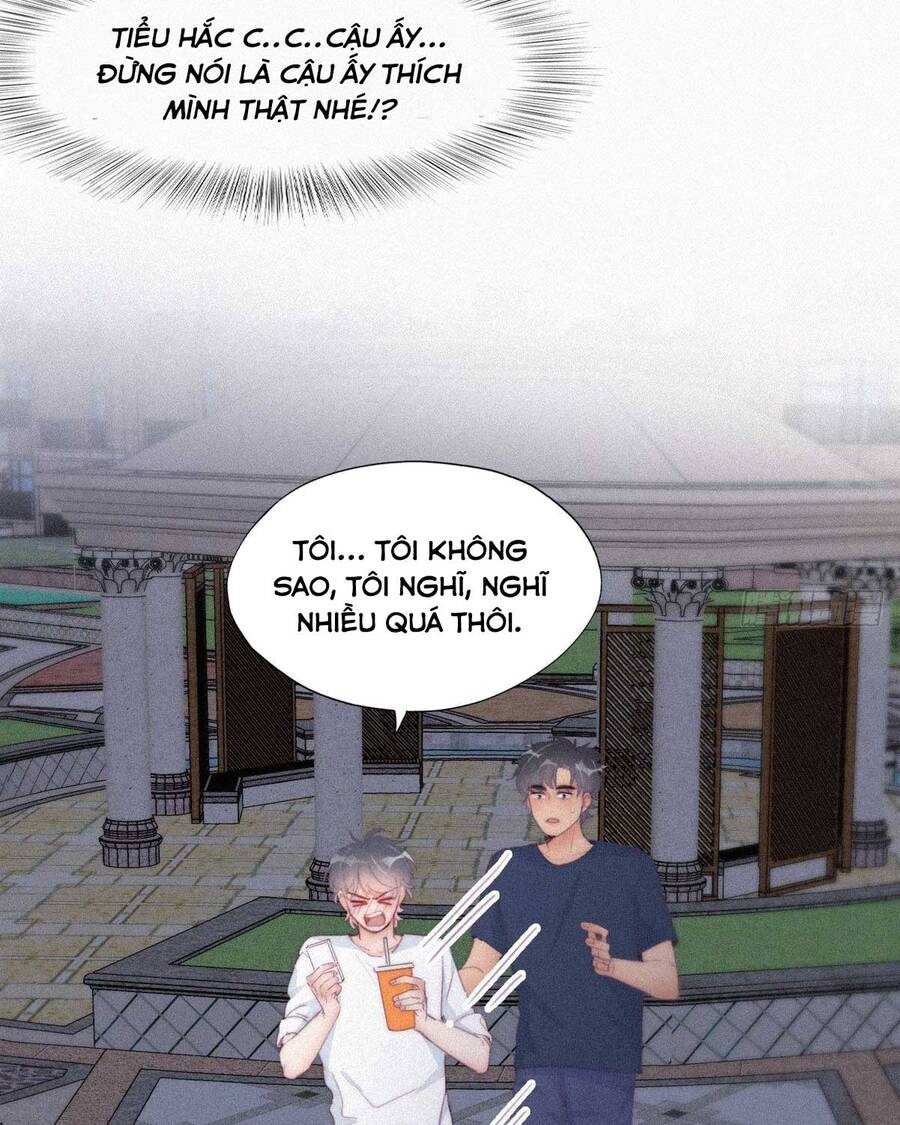 Nghịch Tập Chi Hảo Dựng Nhân Sinh Chapter 220 - Trang 2