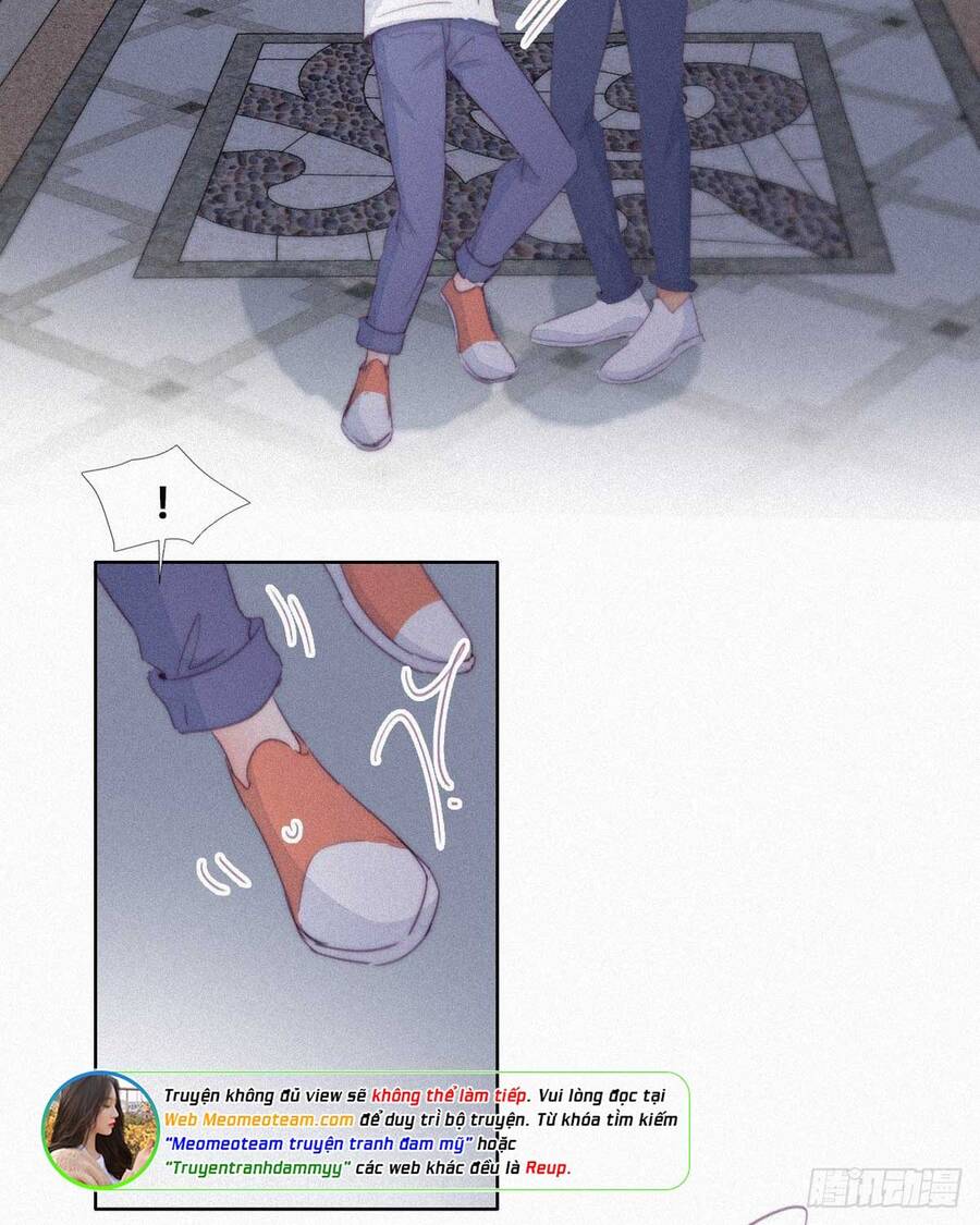 Nghịch Tập Chi Hảo Dựng Nhân Sinh Chapter 220 - Trang 2