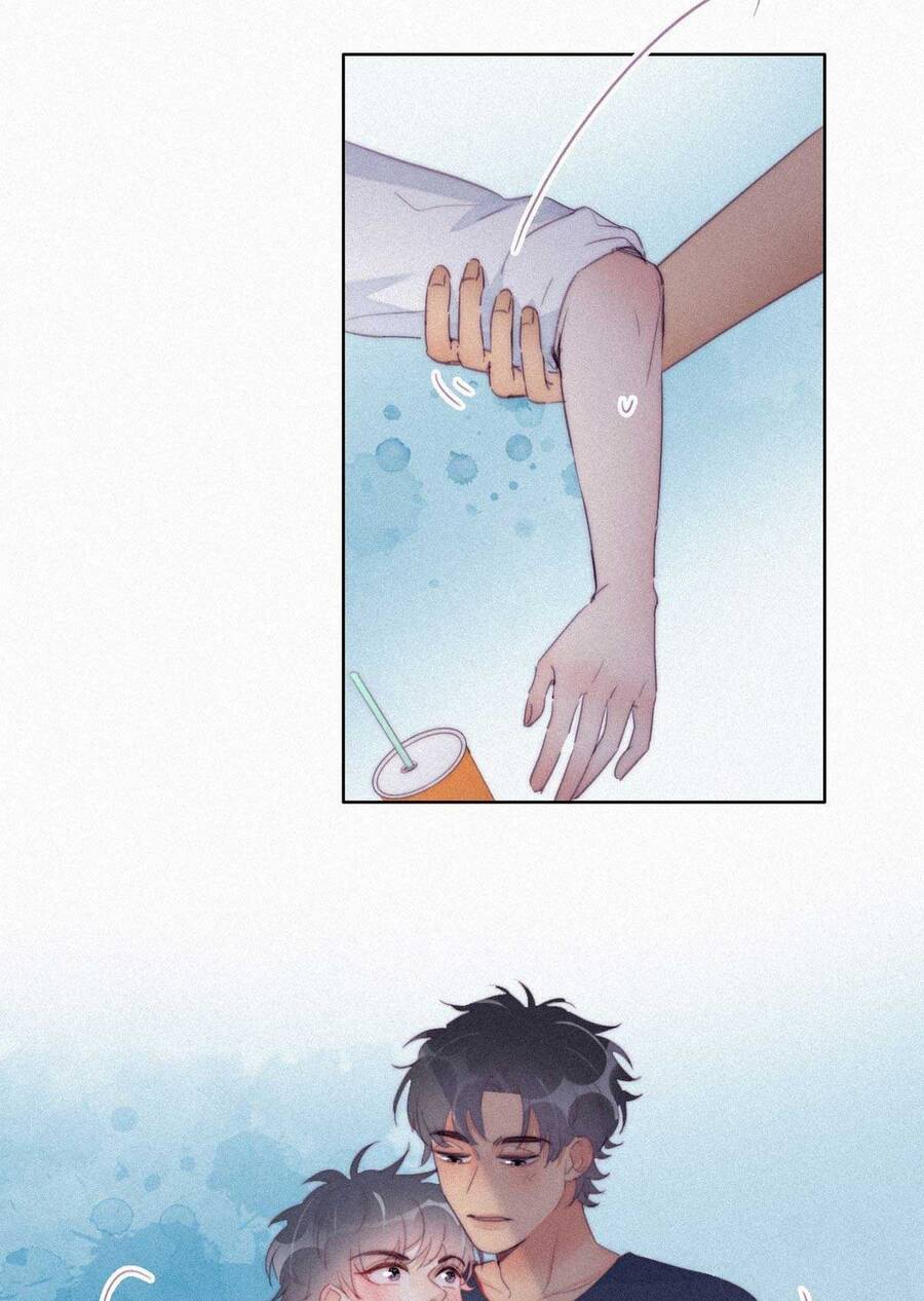 Nghịch Tập Chi Hảo Dựng Nhân Sinh Chapter 220 - Trang 2