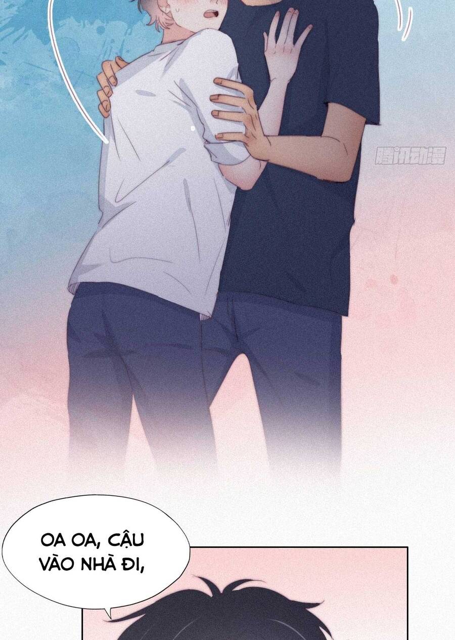Nghịch Tập Chi Hảo Dựng Nhân Sinh Chapter 220 - Trang 2