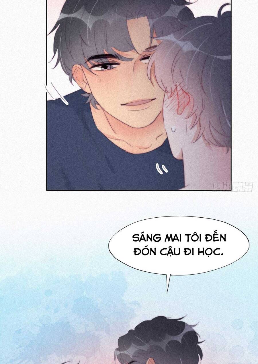 Nghịch Tập Chi Hảo Dựng Nhân Sinh Chapter 220 - Trang 2