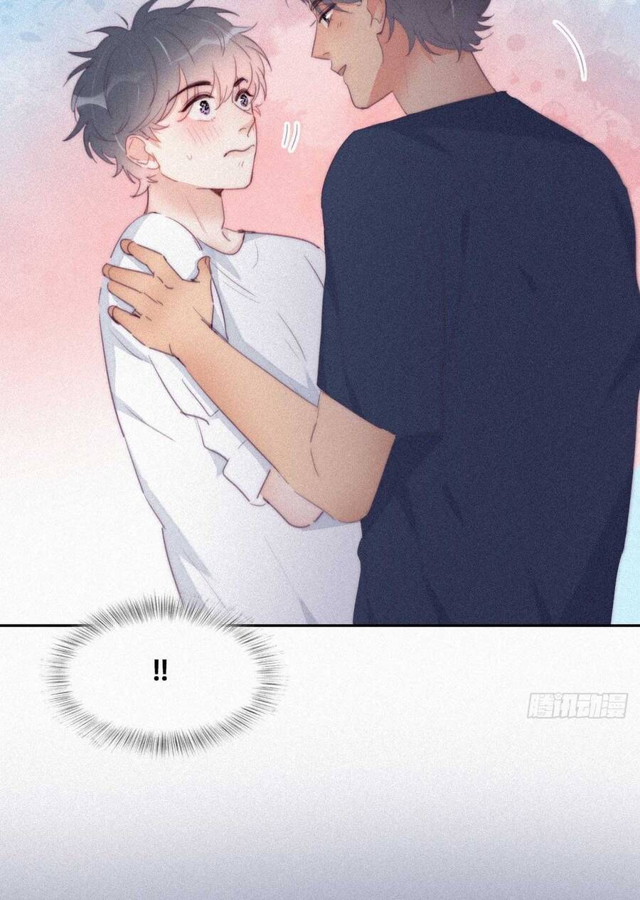 Nghịch Tập Chi Hảo Dựng Nhân Sinh Chapter 220 - Trang 2