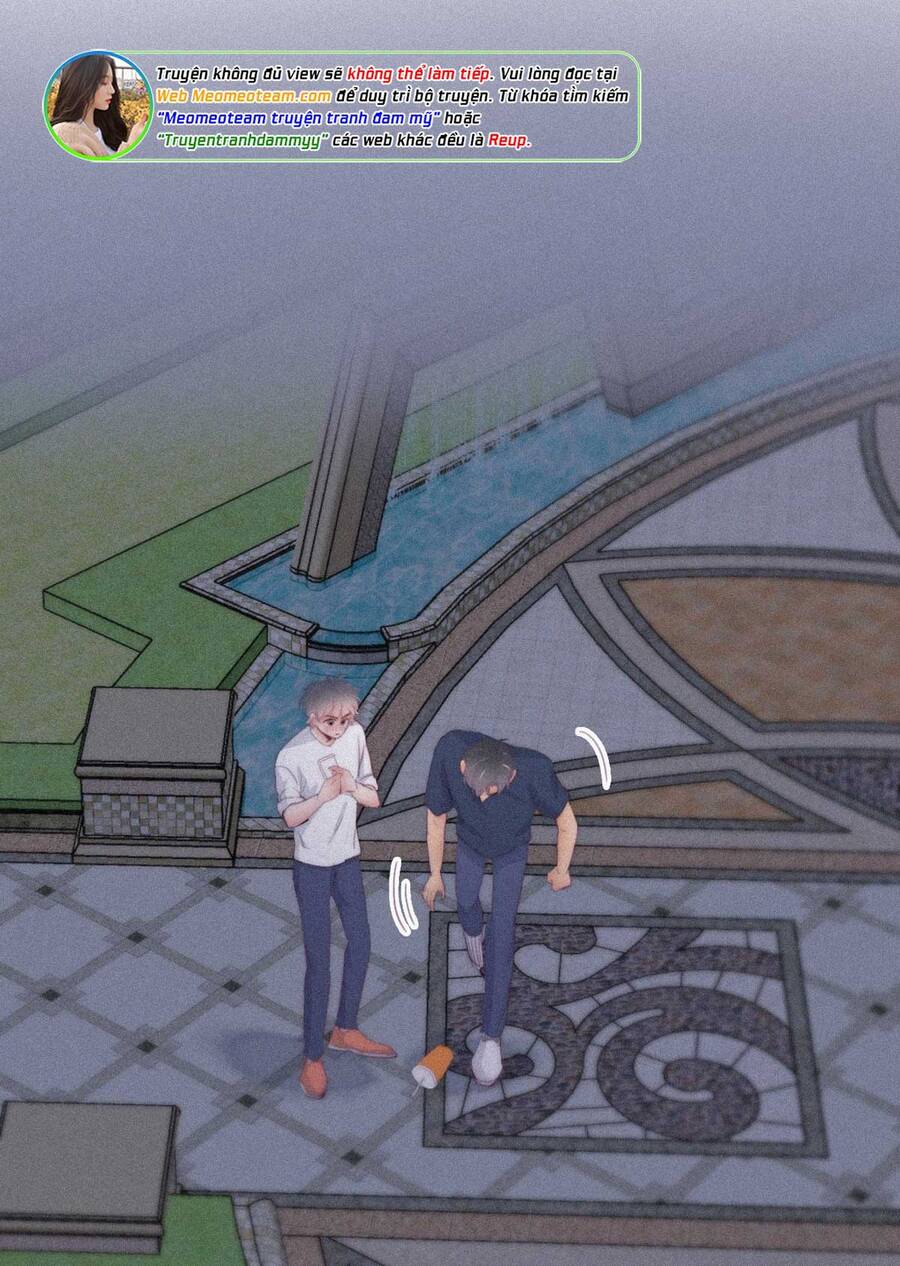 Nghịch Tập Chi Hảo Dựng Nhân Sinh Chapter 220 - Trang 2