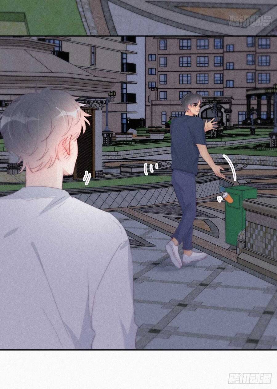 Nghịch Tập Chi Hảo Dựng Nhân Sinh Chapter 220 - Trang 2