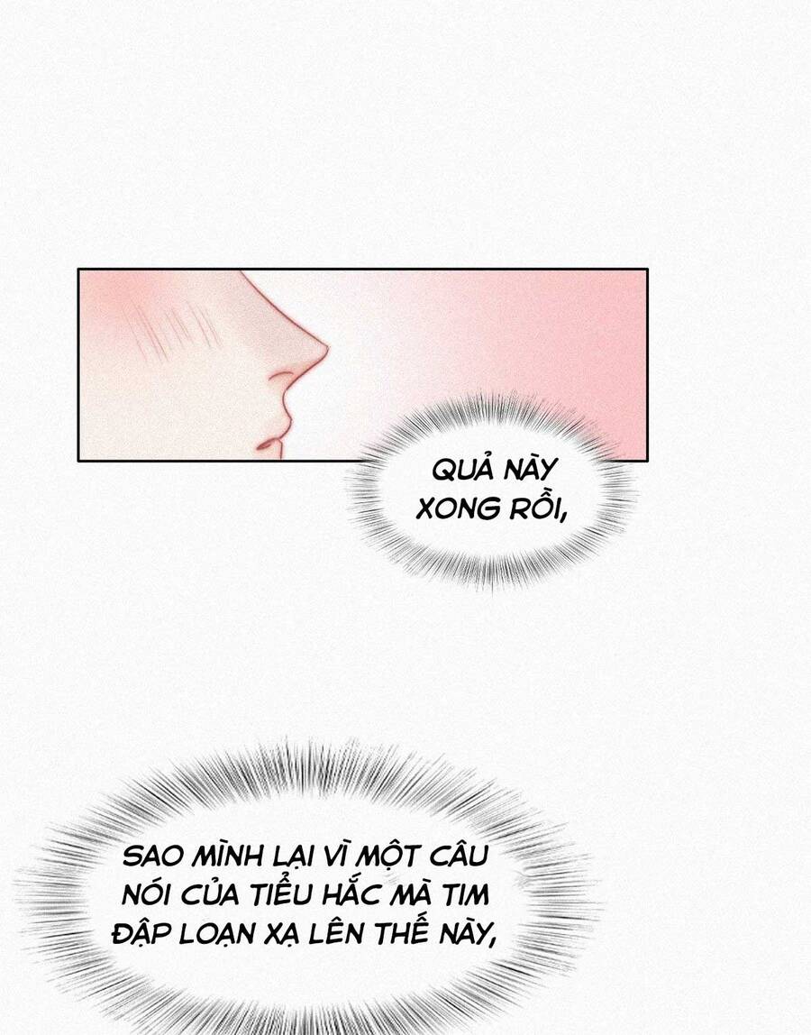 Nghịch Tập Chi Hảo Dựng Nhân Sinh Chapter 220 - Trang 2