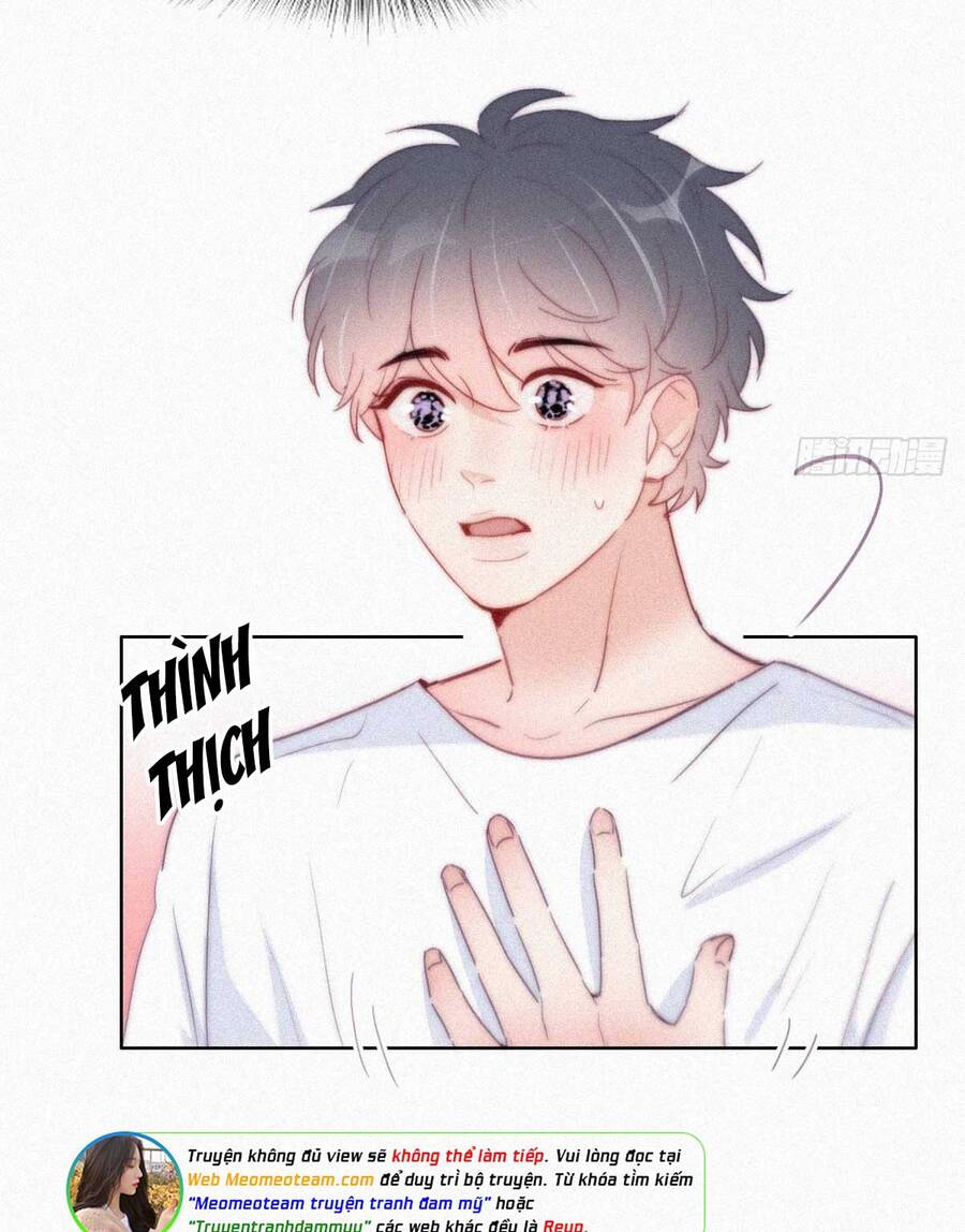 Nghịch Tập Chi Hảo Dựng Nhân Sinh Chapter 220 - Trang 2