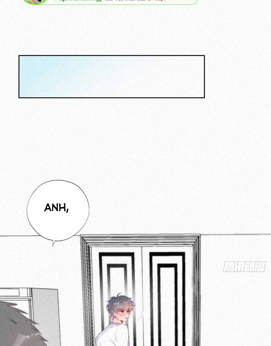 Nghịch Tập Chi Hảo Dựng Nhân Sinh Chapter 220 - Trang 2