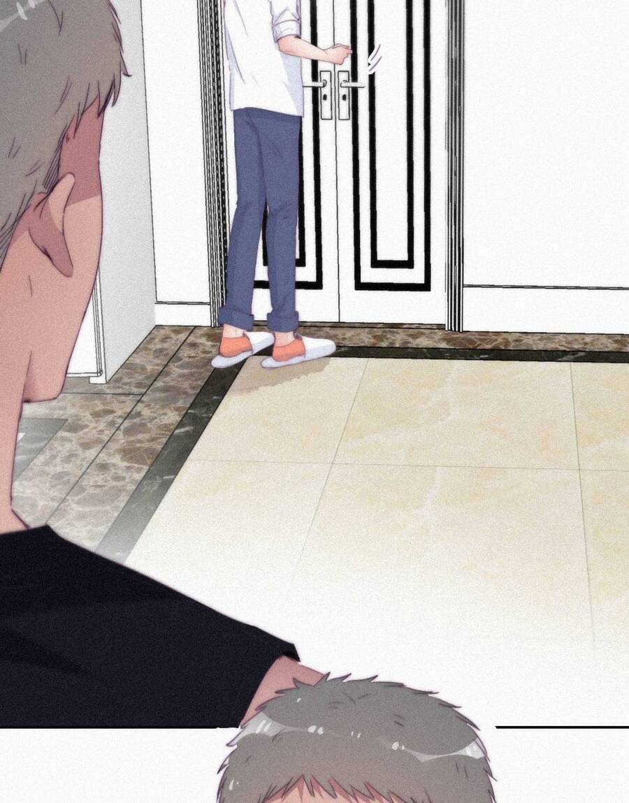 Nghịch Tập Chi Hảo Dựng Nhân Sinh Chapter 220 - Trang 2