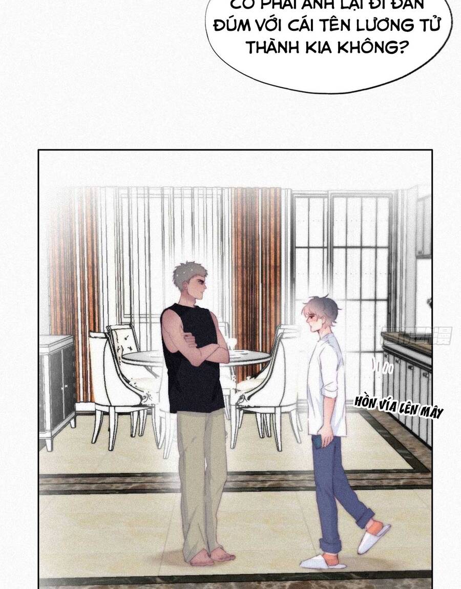 Nghịch Tập Chi Hảo Dựng Nhân Sinh Chapter 220 - Trang 2