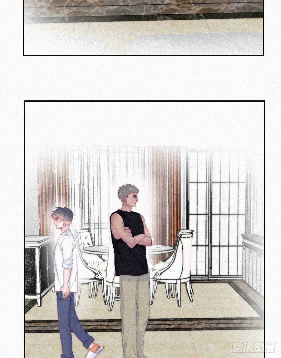 Nghịch Tập Chi Hảo Dựng Nhân Sinh Chapter 220 - Trang 2