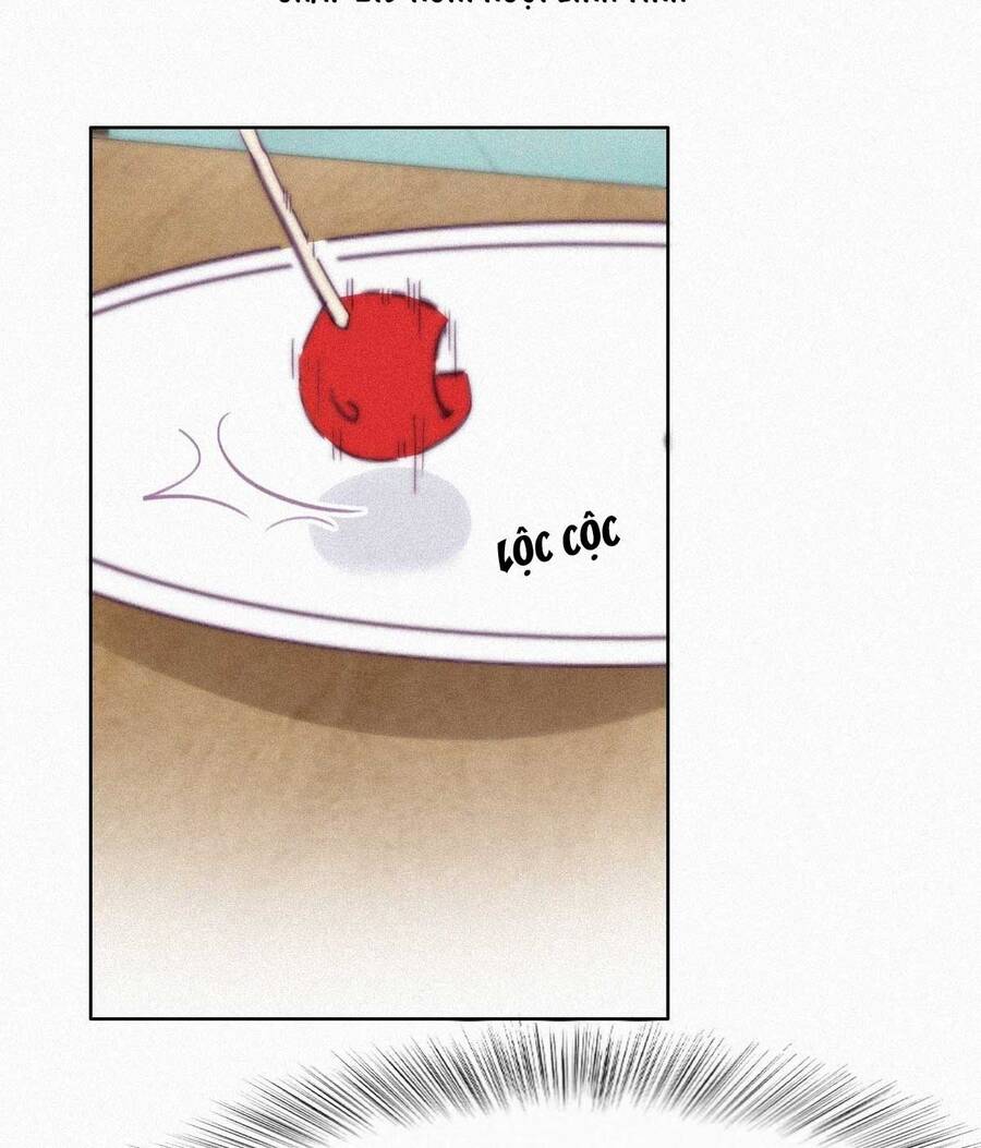 Nghịch Tập Chi Hảo Dựng Nhân Sinh Chapter 220 - Trang 2