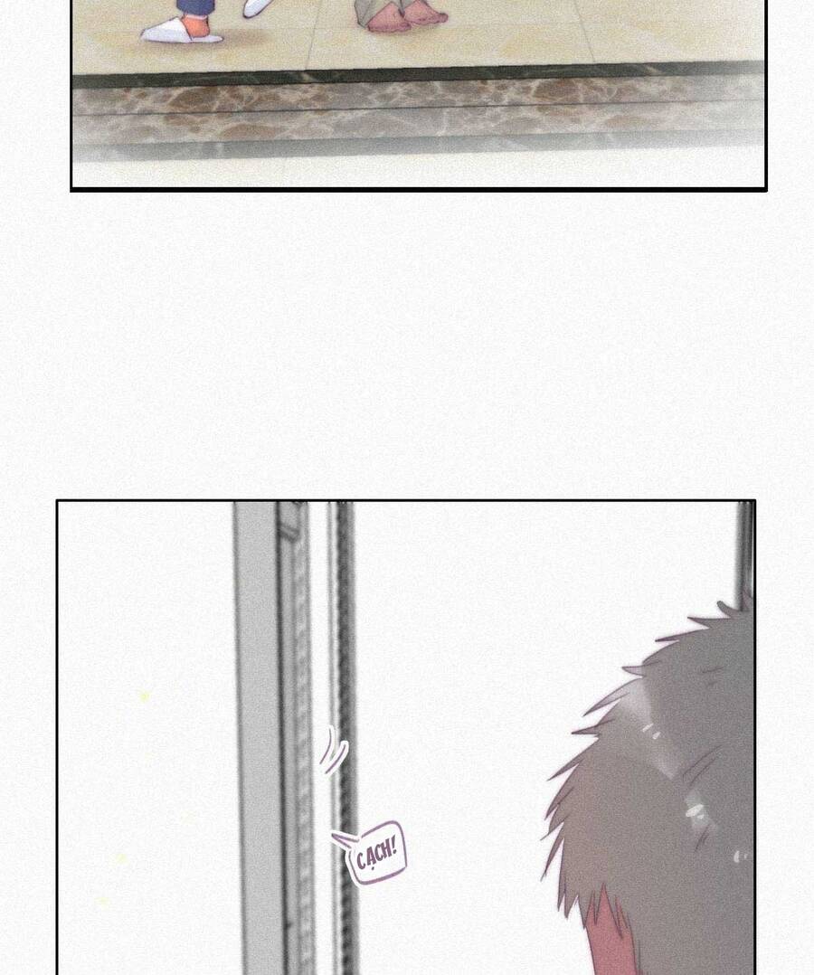 Nghịch Tập Chi Hảo Dựng Nhân Sinh Chapter 220 - Trang 2