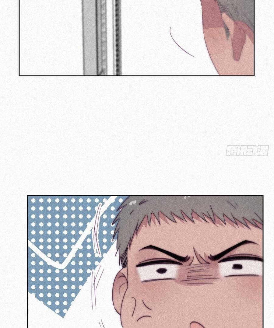 Nghịch Tập Chi Hảo Dựng Nhân Sinh Chapter 220 - Trang 2