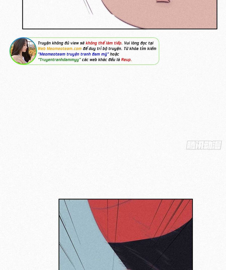 Nghịch Tập Chi Hảo Dựng Nhân Sinh Chapter 220 - Trang 2