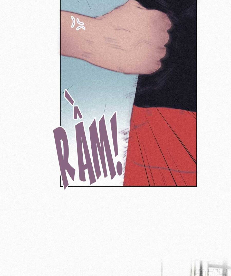 Nghịch Tập Chi Hảo Dựng Nhân Sinh Chapter 220 - Trang 2