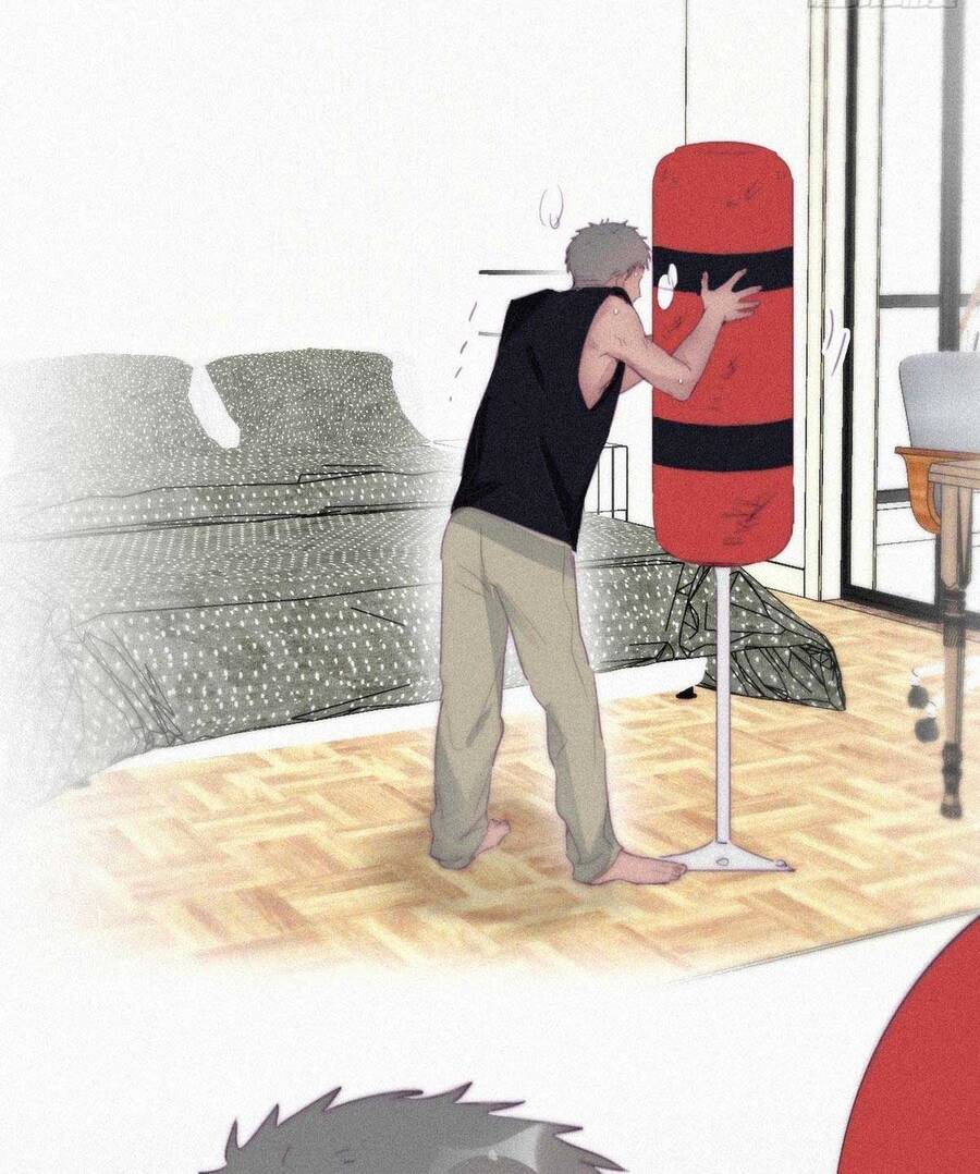 Nghịch Tập Chi Hảo Dựng Nhân Sinh Chapter 220 - Trang 2