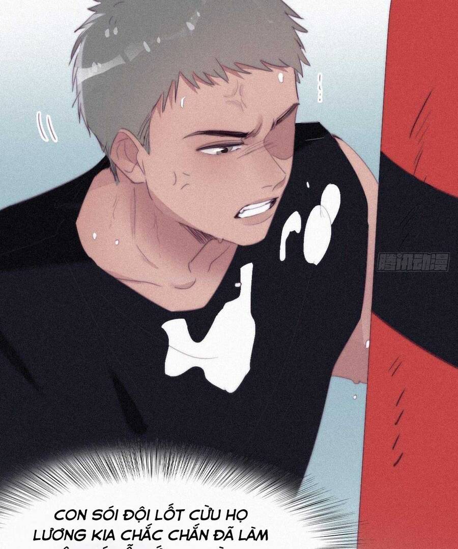 Nghịch Tập Chi Hảo Dựng Nhân Sinh Chapter 220 - Trang 2