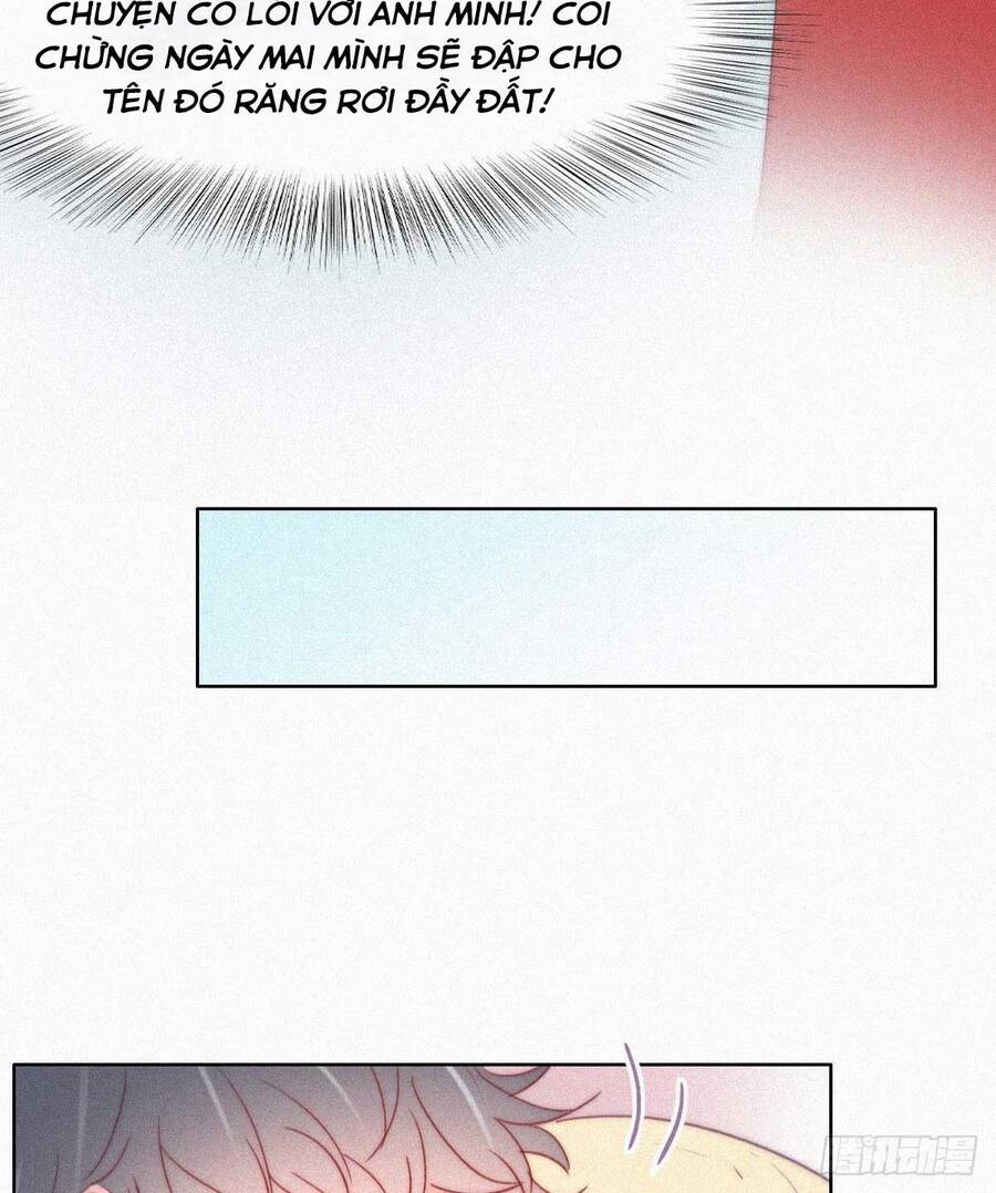 Nghịch Tập Chi Hảo Dựng Nhân Sinh Chapter 220 - Trang 2