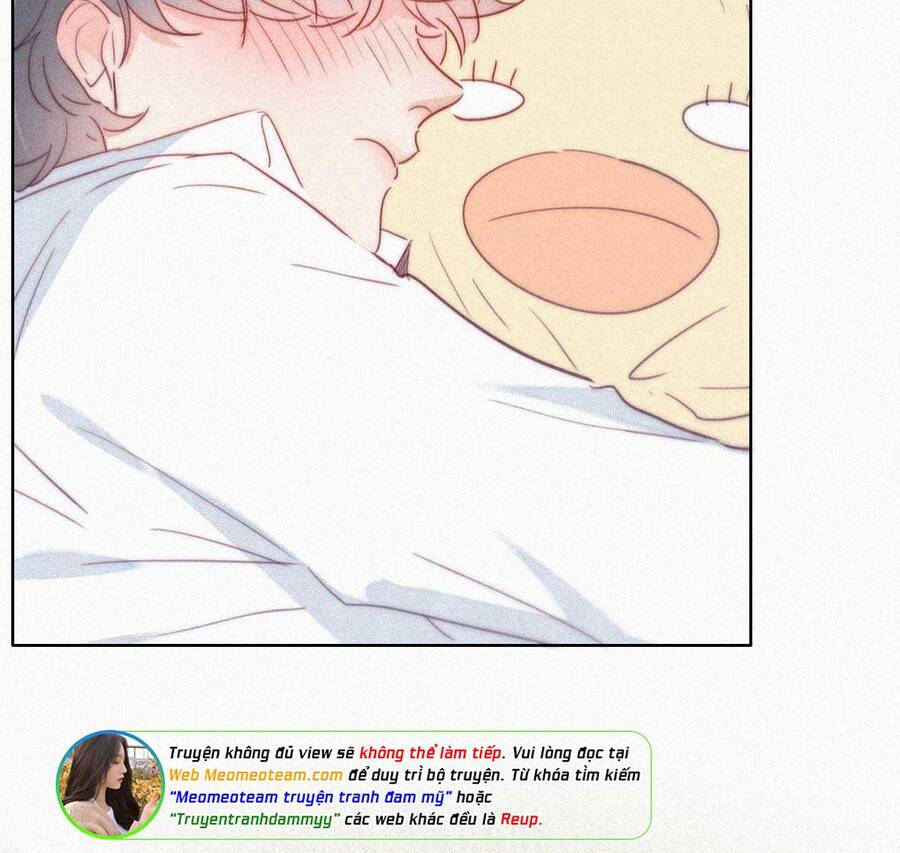 Nghịch Tập Chi Hảo Dựng Nhân Sinh Chapter 220 - Trang 2