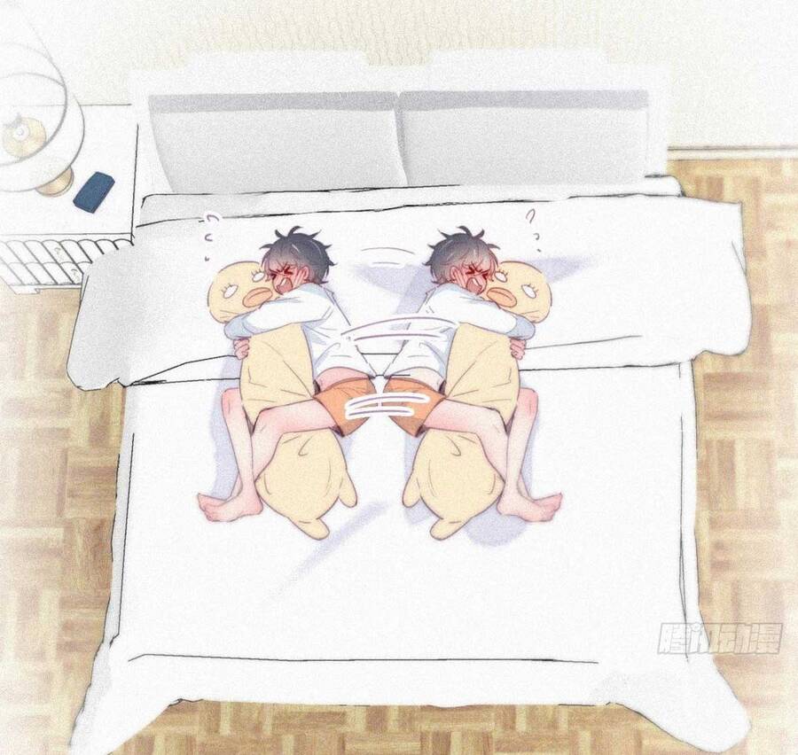 Nghịch Tập Chi Hảo Dựng Nhân Sinh Chapter 220 - Trang 2