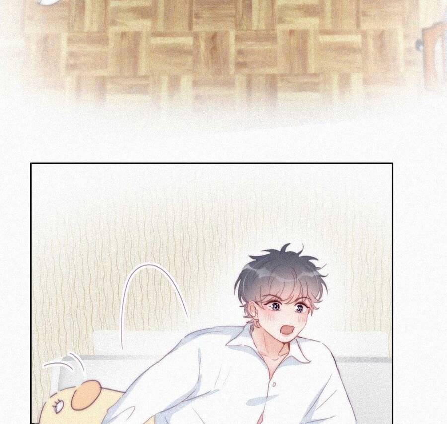 Nghịch Tập Chi Hảo Dựng Nhân Sinh Chapter 220 - Trang 2