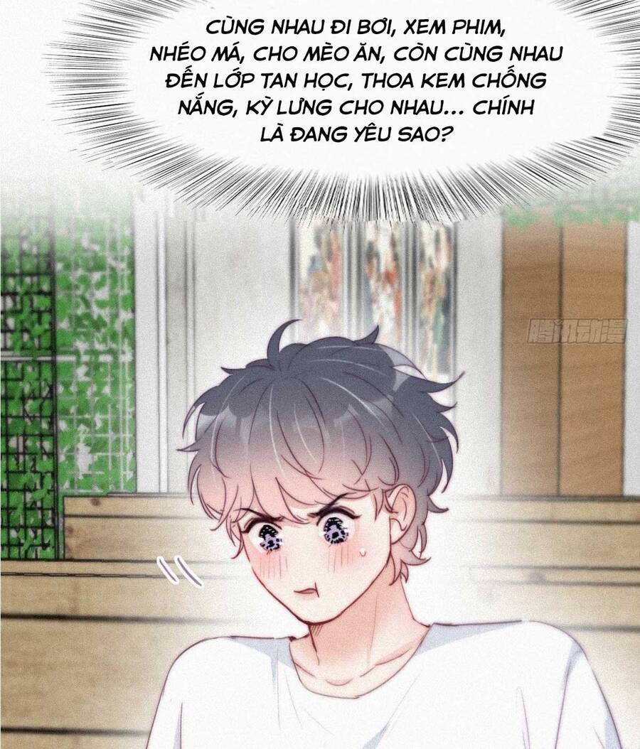 Nghịch Tập Chi Hảo Dựng Nhân Sinh Chapter 220 - Trang 2