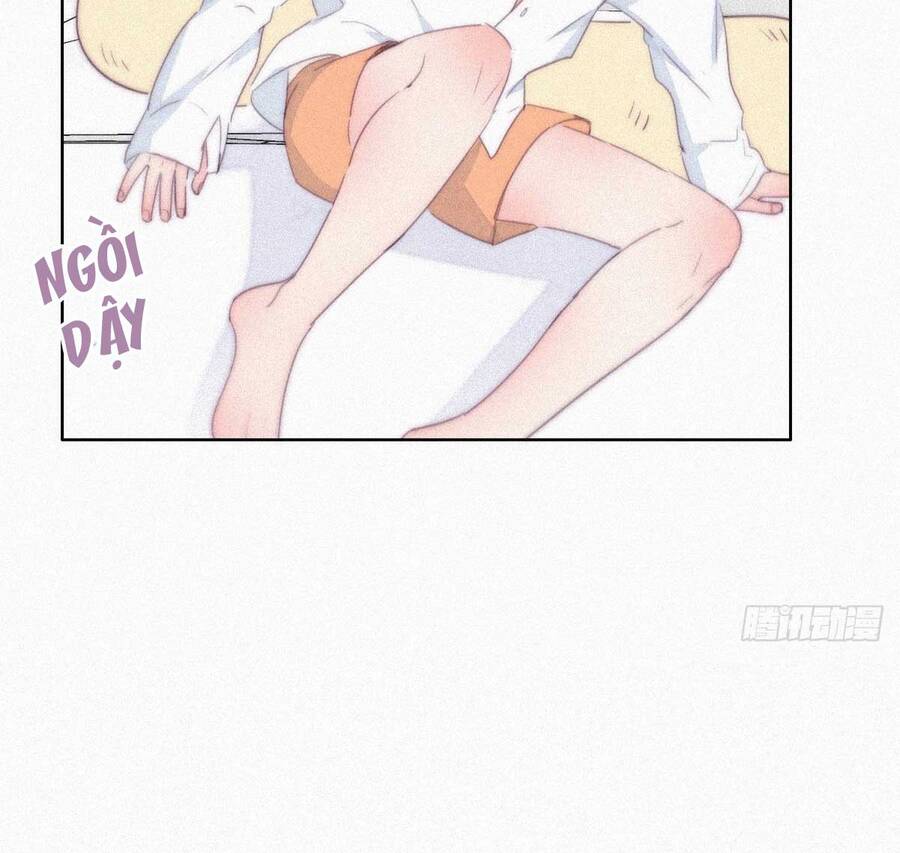 Nghịch Tập Chi Hảo Dựng Nhân Sinh Chapter 220 - Trang 2