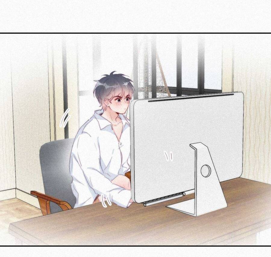 Nghịch Tập Chi Hảo Dựng Nhân Sinh Chapter 220 - Trang 2