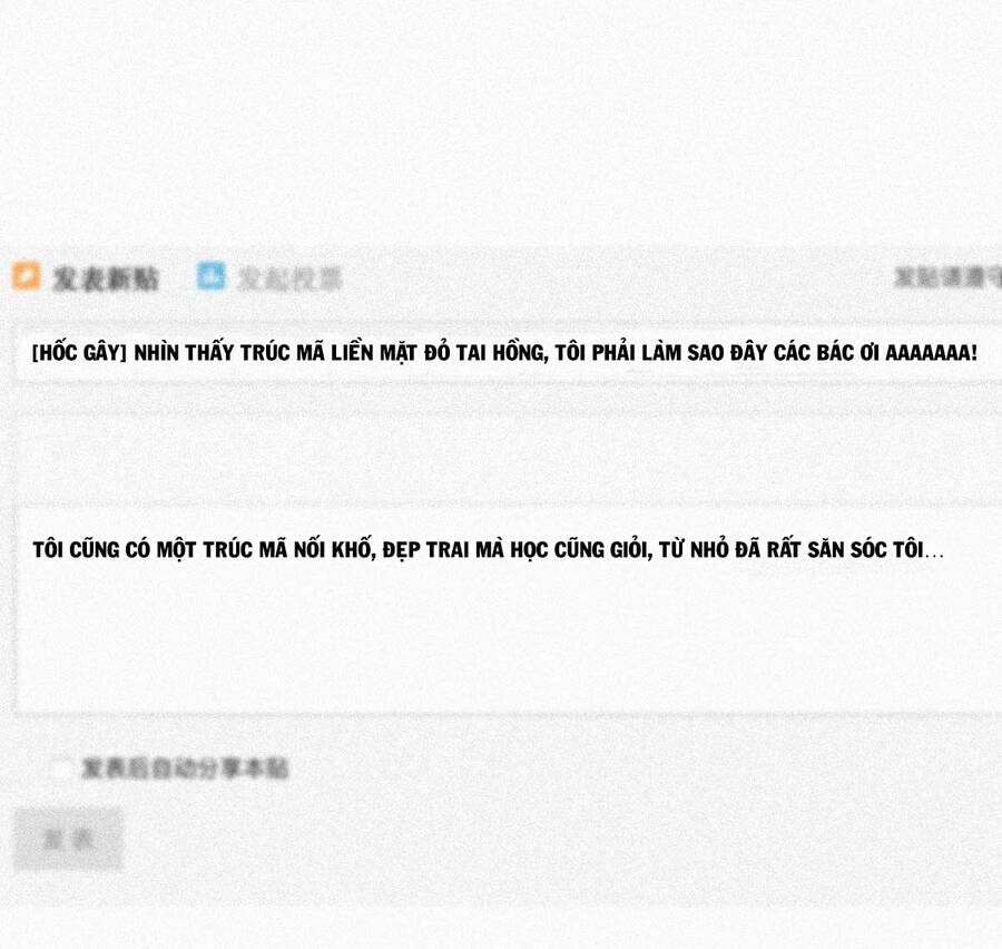 Nghịch Tập Chi Hảo Dựng Nhân Sinh Chapter 220 - Trang 2