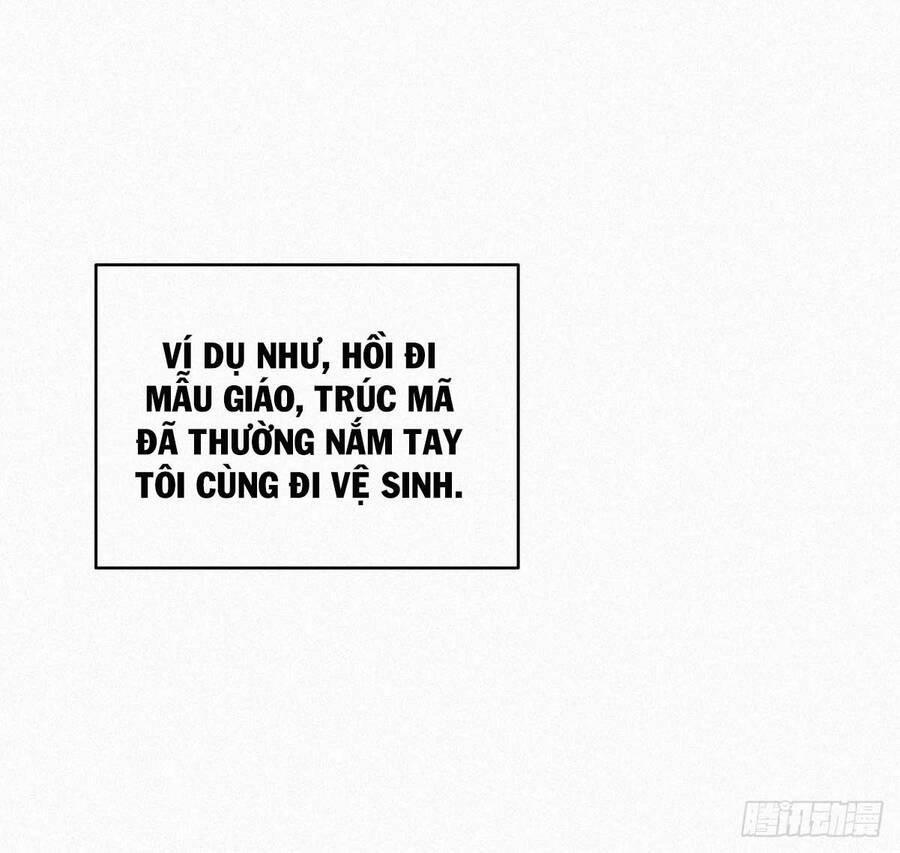 Nghịch Tập Chi Hảo Dựng Nhân Sinh Chapter 220 - Trang 2