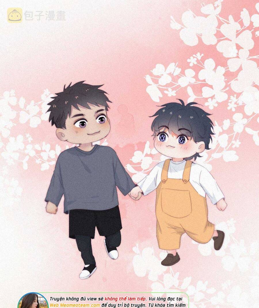 Nghịch Tập Chi Hảo Dựng Nhân Sinh Chapter 220 - Trang 2